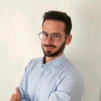 Sébastien Martinez