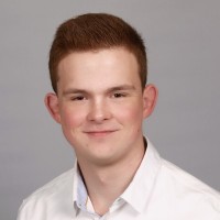 Lukas Kühlem
