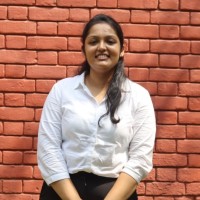 Samaira Garg