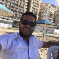 Osama Said Saleh