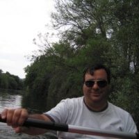 Arlindo Pinheiro