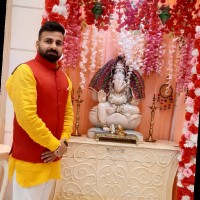 Siddharth Panwar
