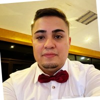 Carlos Ramirez Brenes