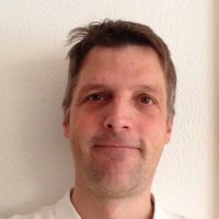 Tobias Kreuzer