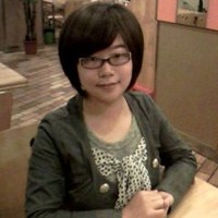 Duan Danny