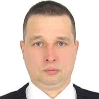 Ruslan Kaun