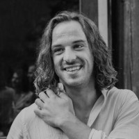 Christophe Biewer
