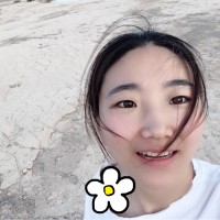 任诗帆