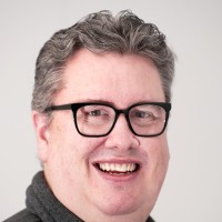 Robert James