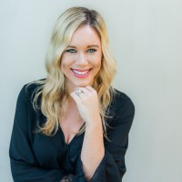 Kristi Love