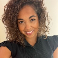 Sylvana Van Rijn-Pieron