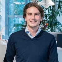 Quintijn V.