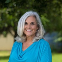 Tammy Clemmons