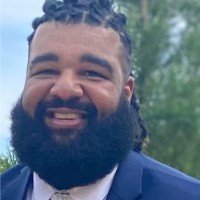 Devin Jackson