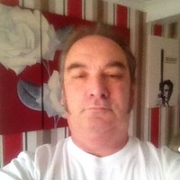 dave hall