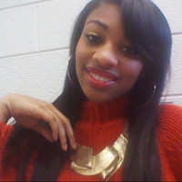 Joinea Leake