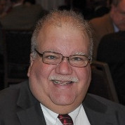 Steven Paravati