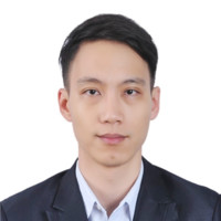 李远良