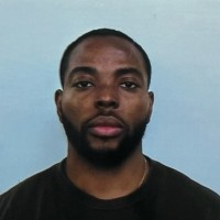 Samuel Ogunkoya