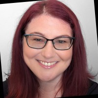 Alison McPherson