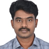 Achu Surendran