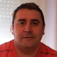 Manuel Cuesta López