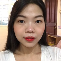 Hong Jing Jing Myat Thazin Aung