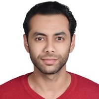Mohamed Samir