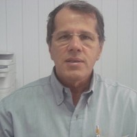 Roberto Nascimento