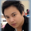 Santas Thanyaharn