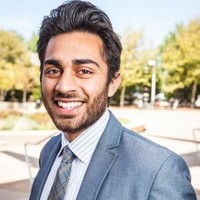Osama Saleem
