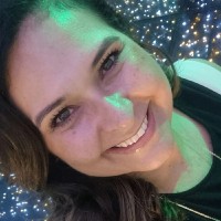 Daniela Londero