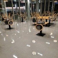 Superior Janitorial Service