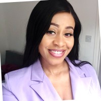 Adora Enechukwu