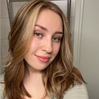 Laura Linkola