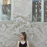 Ecem Bozer