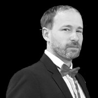 Bertrand Descombes