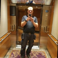 Igor Šacka