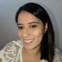 Peña Daniela