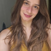 Milagros Corzo