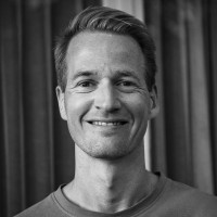 Jan Louwerens