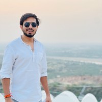 Dr. Mohit Mehta