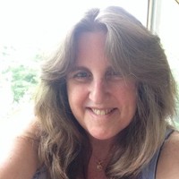 Sandy Levett