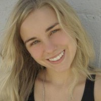 Devynn Herold