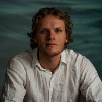 Niels Madsen