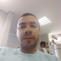 Carlos Henrique Soares Mota