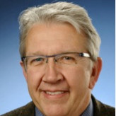 Hartmut König