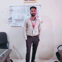Kunal Sarade