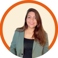 Riddhi Mehta