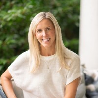 Sarah Lyons